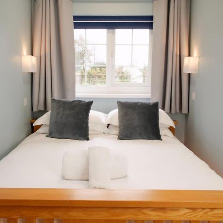 Ellingham Self-Catering Cottages Saint Peter Port Camera foto