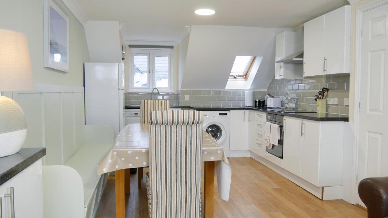Ellingham Self-Catering Cottages Saint Peter Port Esterno foto