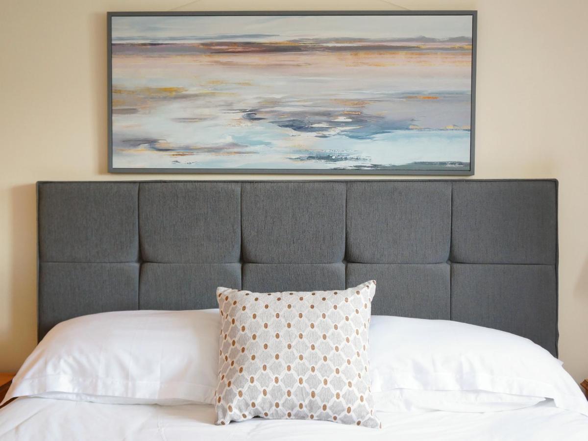 Ellingham Self-Catering Cottages Saint Peter Port Esterno foto