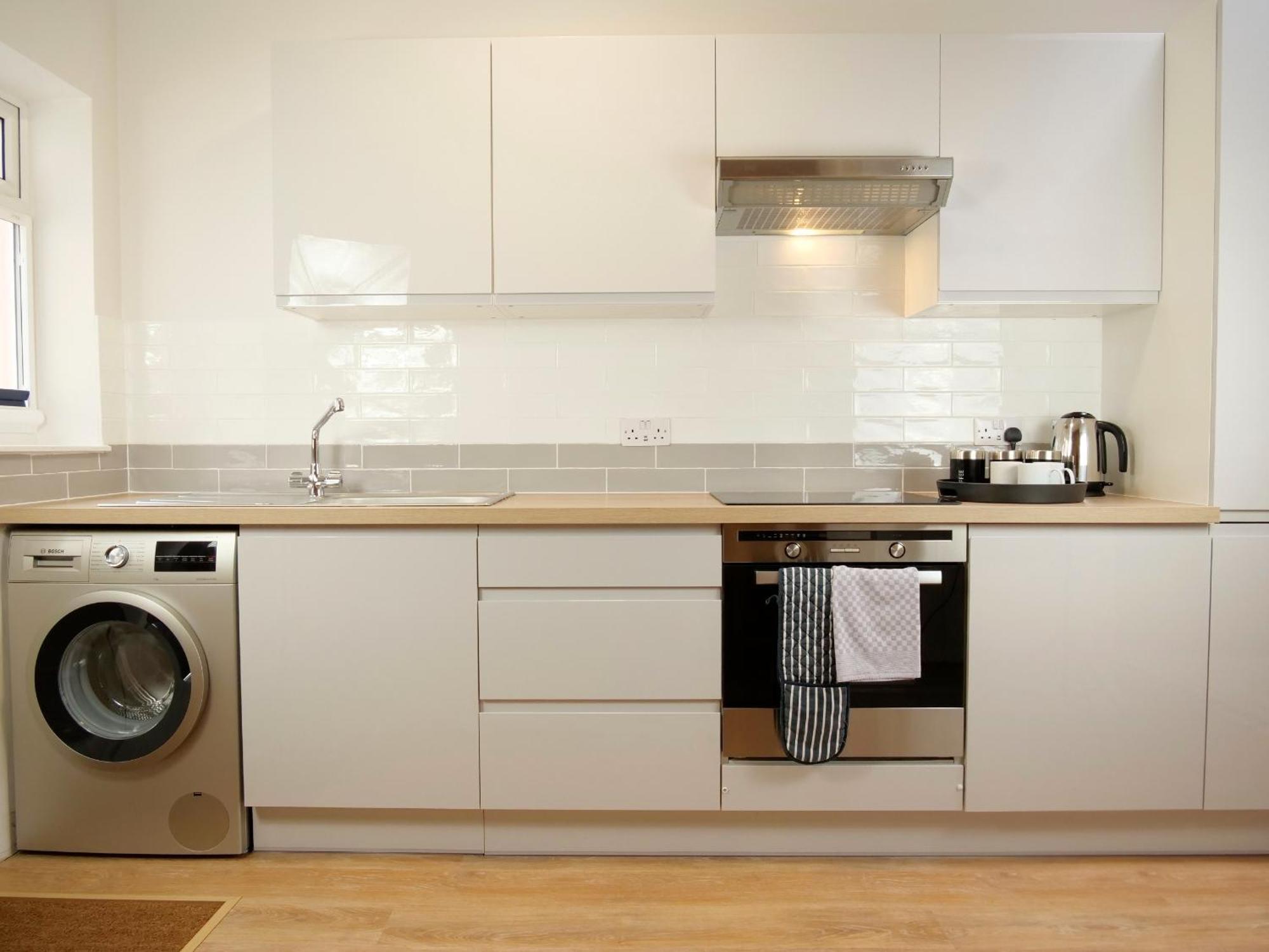 Ellingham Self-Catering Cottages Saint Peter Port Camera foto
