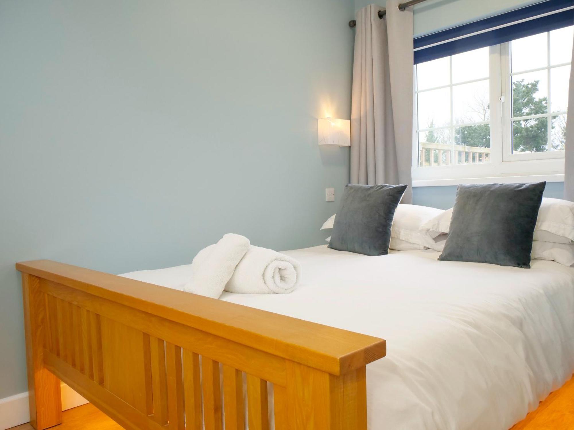 Ellingham Self-Catering Cottages Saint Peter Port Camera foto